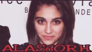ابوس ايدك ريمكس                                          دندنها