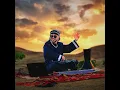 Aktar (Afro House)