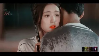 أدهم نابلسي لبعض خلقنا Drama The Best Hit مسلسل الكوري أفضل ضربه استديو شيلات استديو شيلات الرياض 