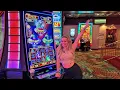 Download Lagu Ervaar de meest unieke gokautomaatbonus van Las Vegas!