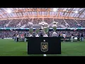 2024 MLS Cup Playoffs - Explained