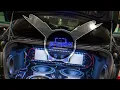 EL ALFA FT LAPIZ CONCIENTE  TA TO FRIO DOBLE TONO CAR AUDIO