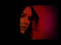 Kristina Train - Who Knows Where The Time Goes (Sandy Denny Cover)