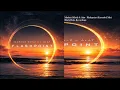Markus Schulz & Alat - Flashpoint (Extended Mix)