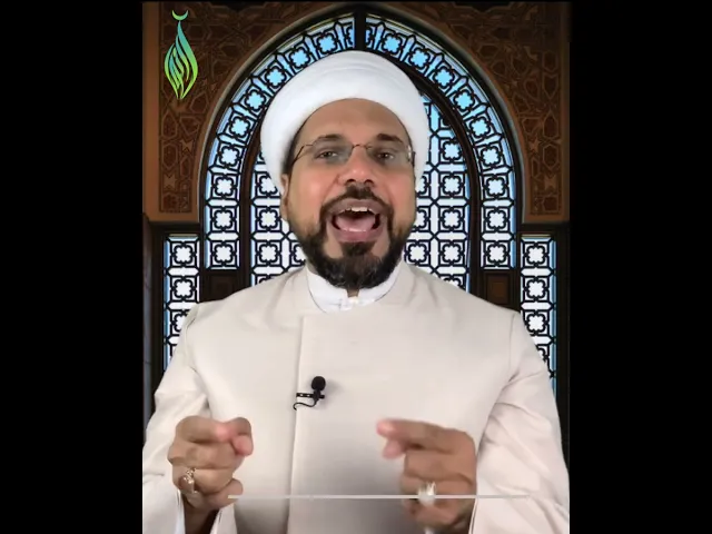 ⁣Can I Add People to Whatsapp Groups Without Their Permission? | Sh. Mohammed Al-Hilli #shorts