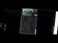 mobile development lecture 13 1