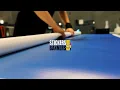 Who We Are How We Print Custom Banners Start to Finish