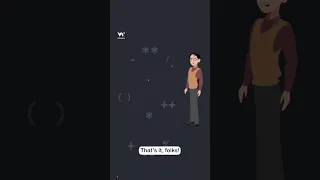 JavaScript Arithmetic Operators - Part 9