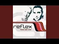 Lagu Nem Kell Már (Extended Brutal Mix by Reflex)