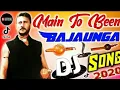 Download Lagu Main To Been Bajaunga[Dj Remix]Love Dholki Special Hindi Dj Song Remix By Dj
