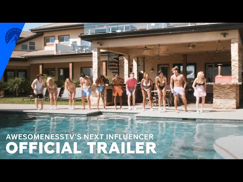 Season 3 Official Trailer