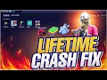 BLUESTACK 4 MSI 4 CRASH FIXED I BLUESTACK AUTO CLOSE PROBLEM SOLVED I EMULATOR CRASH FIXED