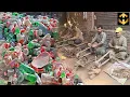 Download Lagu Most Amazing Factory Manufacturing Process Videos | Factory Mass Production