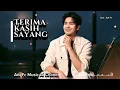 TERIMA KASIH SAYANG,@AdifcMusicAIchanel Lagu pop Melayu syahdu romantis menyentuh hati 🎶🎧♥️