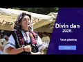 Download Lagu Diva Grabovčeva - Kedžara 2025.