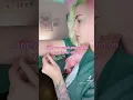Allergic to hair dye Find out in 3 easy steps