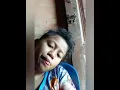 Download Lagu VIRAL...viral...maaf kan bapak yg blum bisa membahagiakan kalian aku cinta lalian