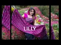 Download Lagu LILLY // LWITHWMA BASUMATARY//OFFICIAL BODO MUSIC VIDEO 2025 @ PG Music//
