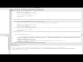 Java Netbeans and JPA - How to Update Delete