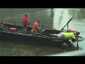 Sharon Pennsylvania prepares for WaterFire event