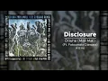 Disclosure - Douha (Mali Mali) (Ft. Fatoumata Diawara) (432 Hz)