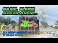 Download Lagu DJ TRAP QUSAD EINY X HABBITAK X ALAA BALI SLOW BASS GLERR BIKIN ADEM