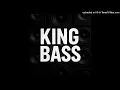 Shoreline Mafia - Bands (feat. Fenix Flexin, Master Kato & OhGeesy)(Bass Boosted)