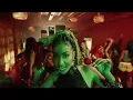 Vybz Kartel, Shenseea - PANIC (Official Music Video)