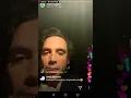 MIKA talks about coming out to parents