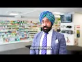 What going paperless actually changed in one pharmacy
