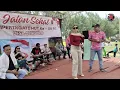 Download Lagu Tak Berdaya - Retno Resika