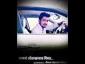 Download Lagu माणसं ओळखायला शिका || Chaitanya maharaj Wadekar | motivational status | kirtan #short #new #status