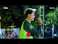 Download Lagu ANTARA TEMAN DAN KASIH - RIZAL PAHLEVI ( KANG OJOL ) MALIKA MUSIC
