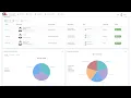 COMPLETE VISITOR MANAGEMENT SYSTEM USING PHP AND MYSQL WITH FREE SOURCE CODE
