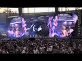 Beyoncé - Pure/Honey, Renaissance World Tour 23/06/2023 Frankfurt, Germany