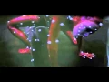 Video di Holy Motors - Motion Capture Love Scene