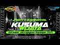 Download Lagu ARKABEL GANK X MITRAUTAMAPROAUDIO | DJ KUSUMA WIJAYA STYLE PARTY ‼️