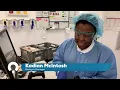 BIOLOGICS