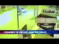 Download Lagu OTOMOBİLE OK GİBİ SAPLANAN MOTOSİKLET