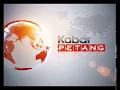 Download Lagu OBB Kabar Petang 2011