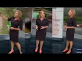 Jacqui Jeras Excellent May 22 2023