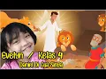 Download Lagu Evelyn - Daniel Di Gua Singa - Kategori B
