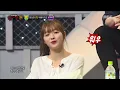 [King of masked singer] 복면가왕 - 'fencing man' 2round - IF YOU 20160814