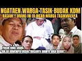 Lagu Ketar Ketir! Anggap warga Tasik budaknya DEDI MULYADI, orang ini mulai diincar warga Tasikmalaya