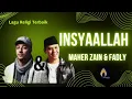 Download Lagu Lagu Religi Islam Terbaik \