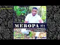 Download Lagu Ceega wa Meropa -174 🔥 Enjoy😉