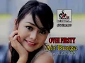 Ovhi Firsty - Air Bunga