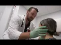 AdventHealth Wesley Chapel GME Residents