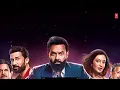 Ghafoor Full Song | The Ba***ds Of Bollywood | Aryan K | Shashwat, Shilpa, Ujwal | Tamannaah, Farah