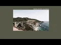[LYRICS/THAISUB] Coastline - Hollow Coves แปลเพลง